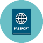 manual_passport